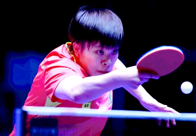 提供了宝贵 提供了宝贵