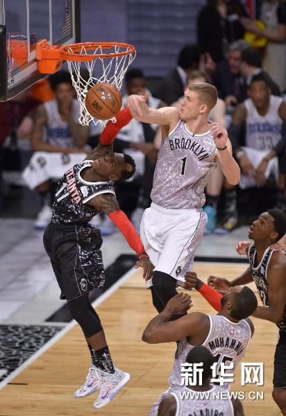 加经济的选 加经济的选