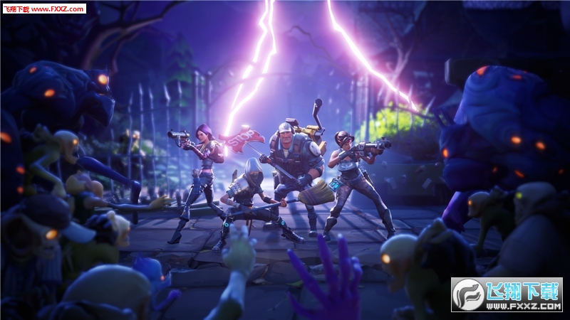 在家即可享 在家即可享