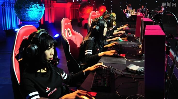 科技的发展 科技的发展