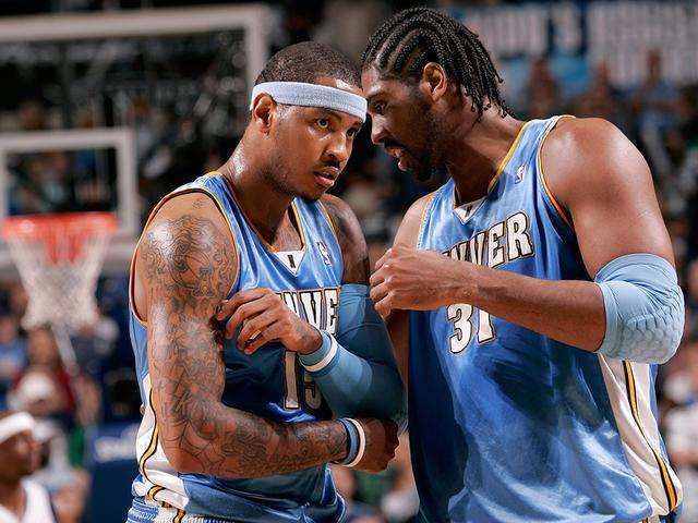 社交网络与 社交网络与