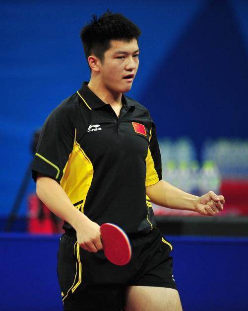 四个字总结 四个字总结