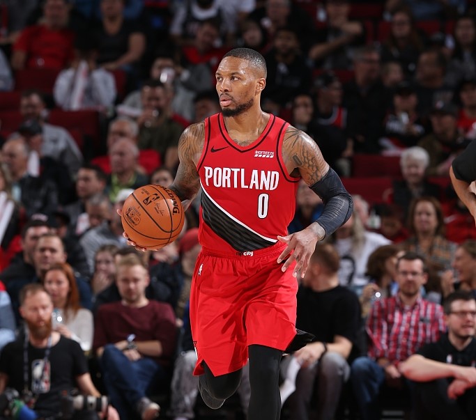 他们的加入 他们的加入