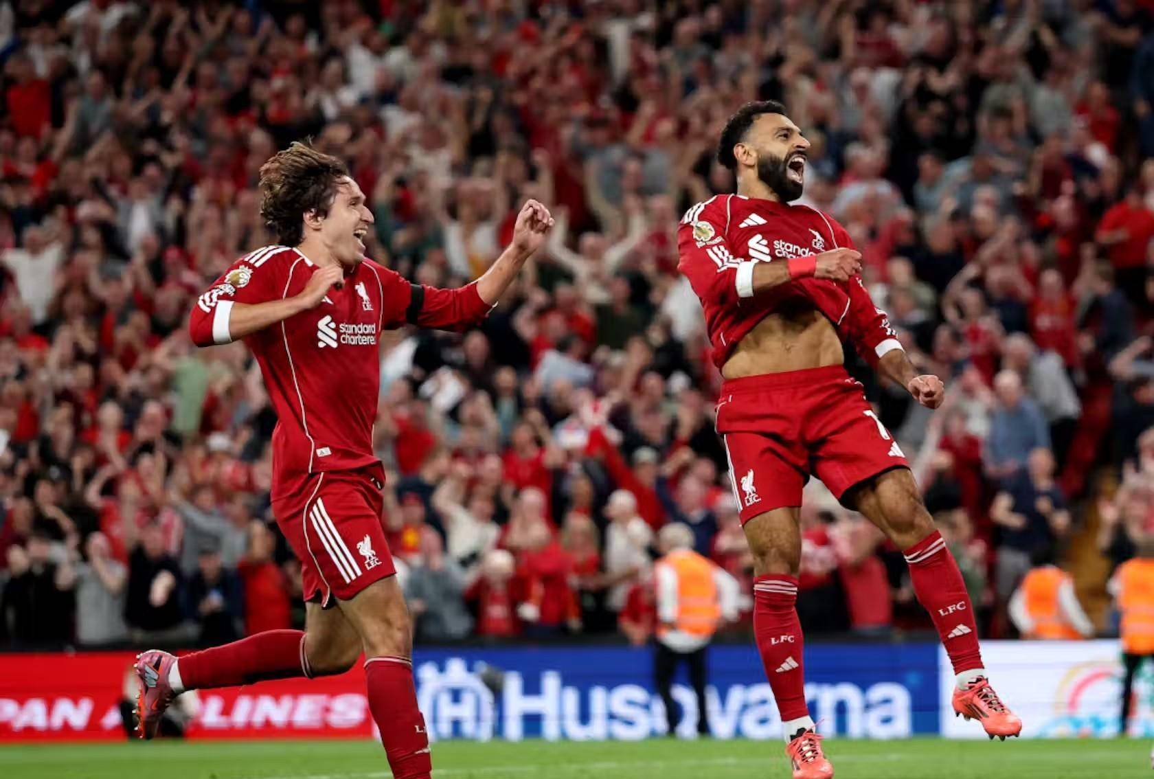 虽然得分并 虽然得分并