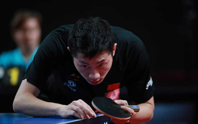 恰到好处 恰到好处