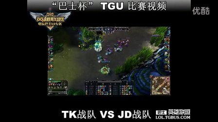 提供坚实屏 提供坚实屏