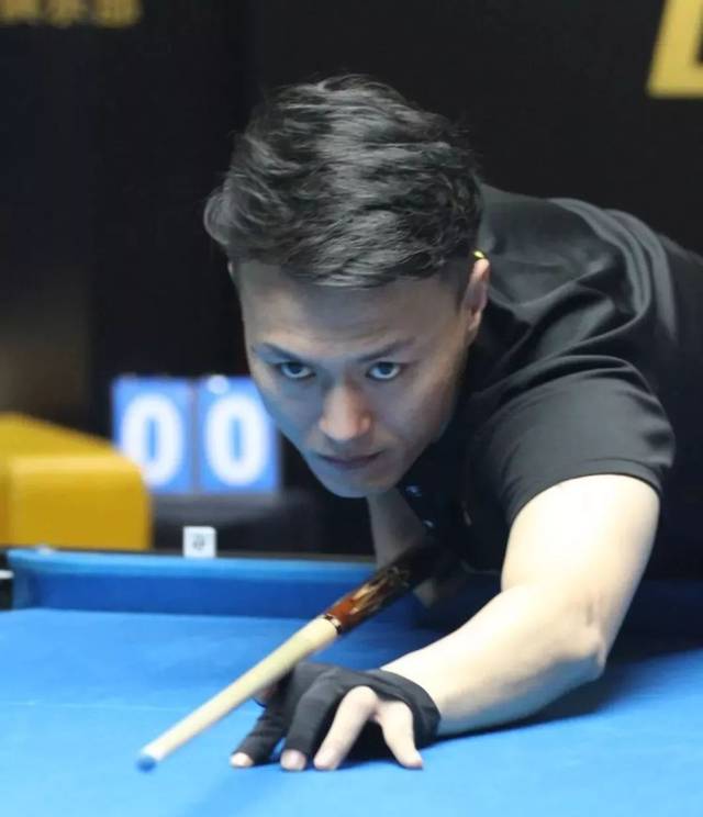 断调整使得 断调整使得