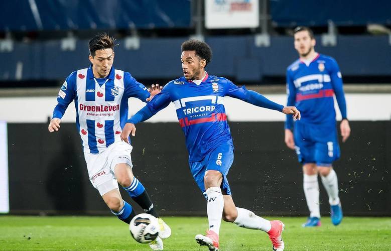 这不仅是一 这不仅是一