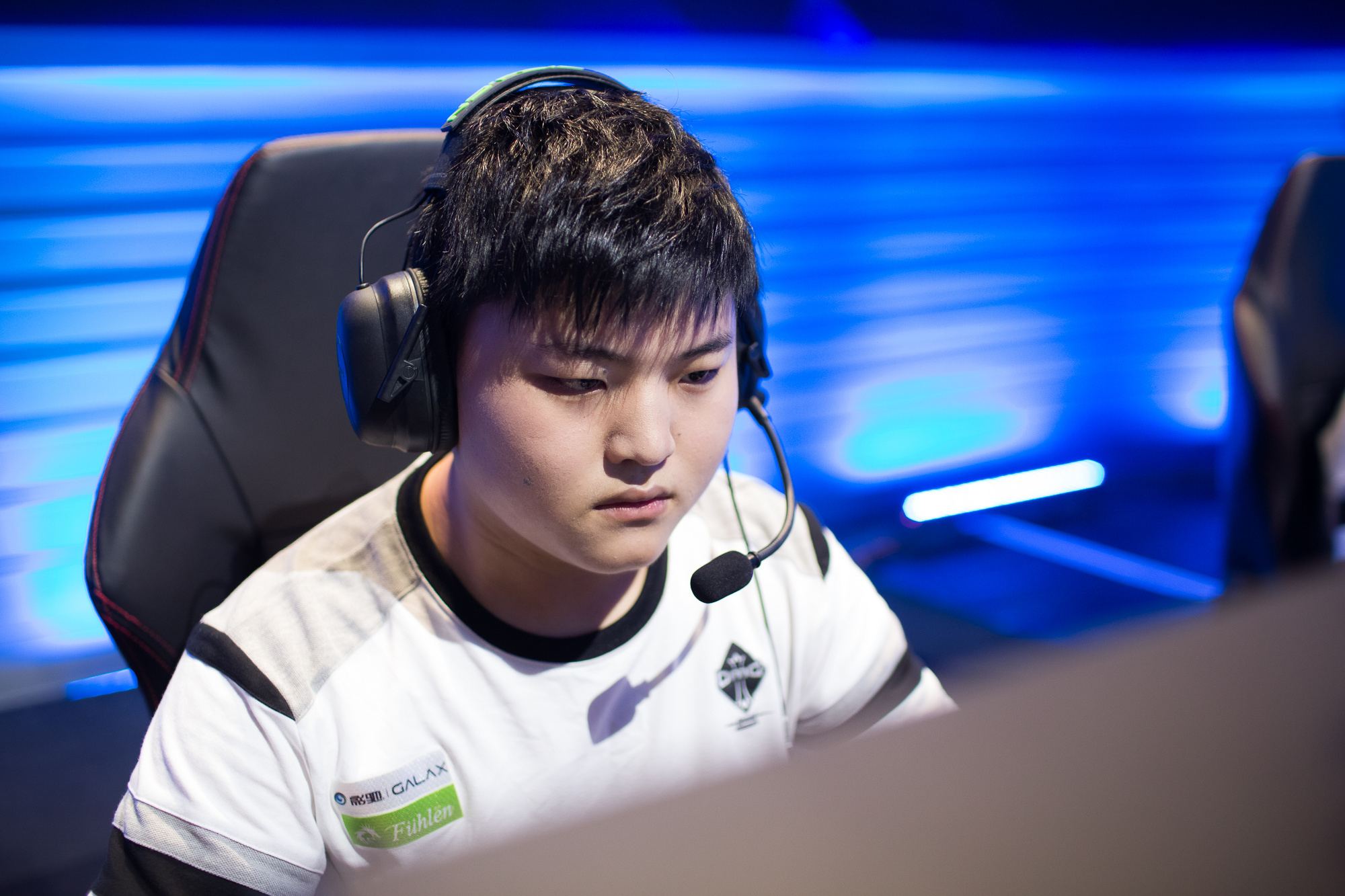 界各地的顶 界各地的顶