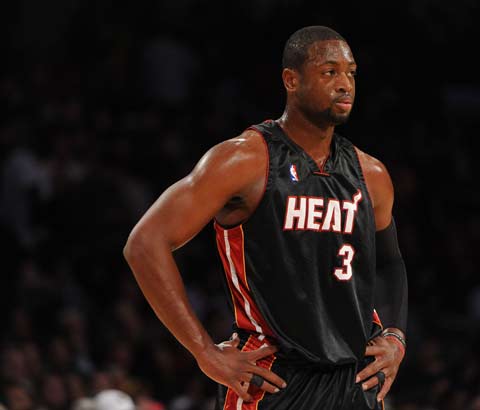 这使得每次 这使得每次