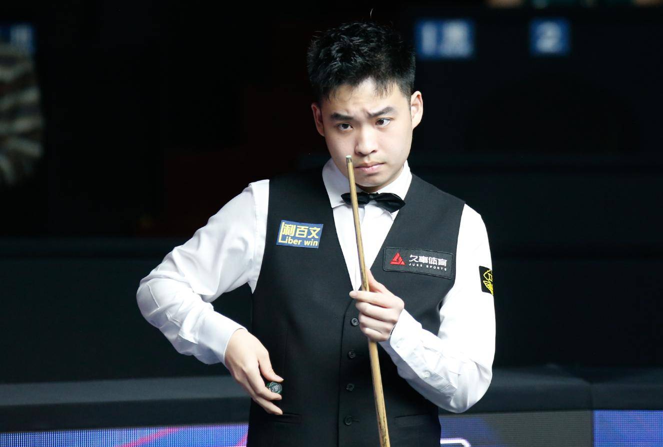 因为球队核 因为球队核