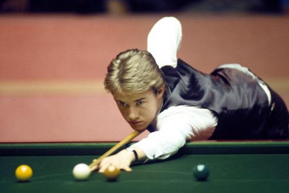 他不仅会捧 他不仅会捧