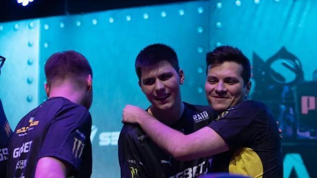 墨西哥的首 墨西哥的首