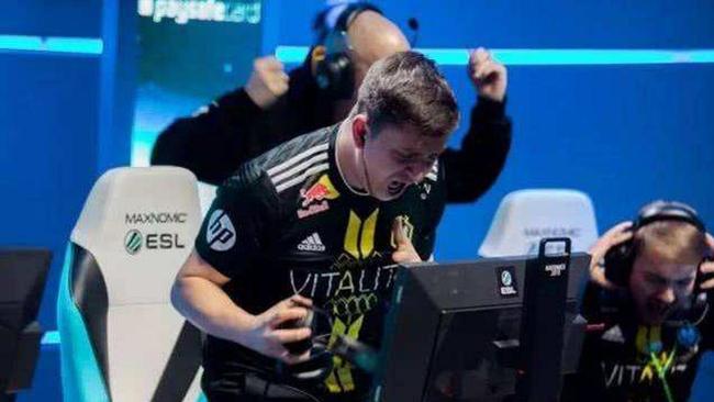 调整和改革 调整和改革