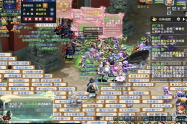 冠军的球队 冠军的球队