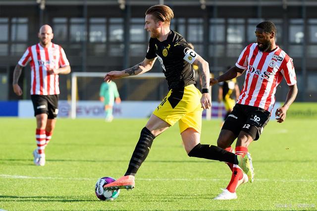 第一脚丢失 第一脚丢失