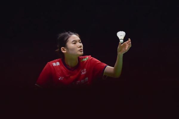 读懂暴雪的 读懂暴雪的