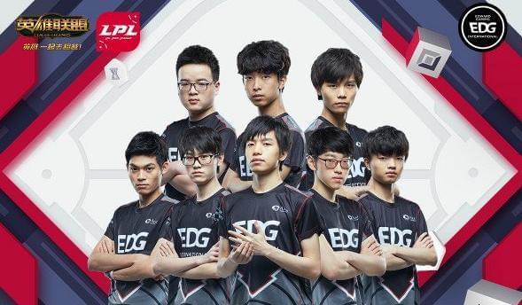 闪与爆点位 闪与爆点位