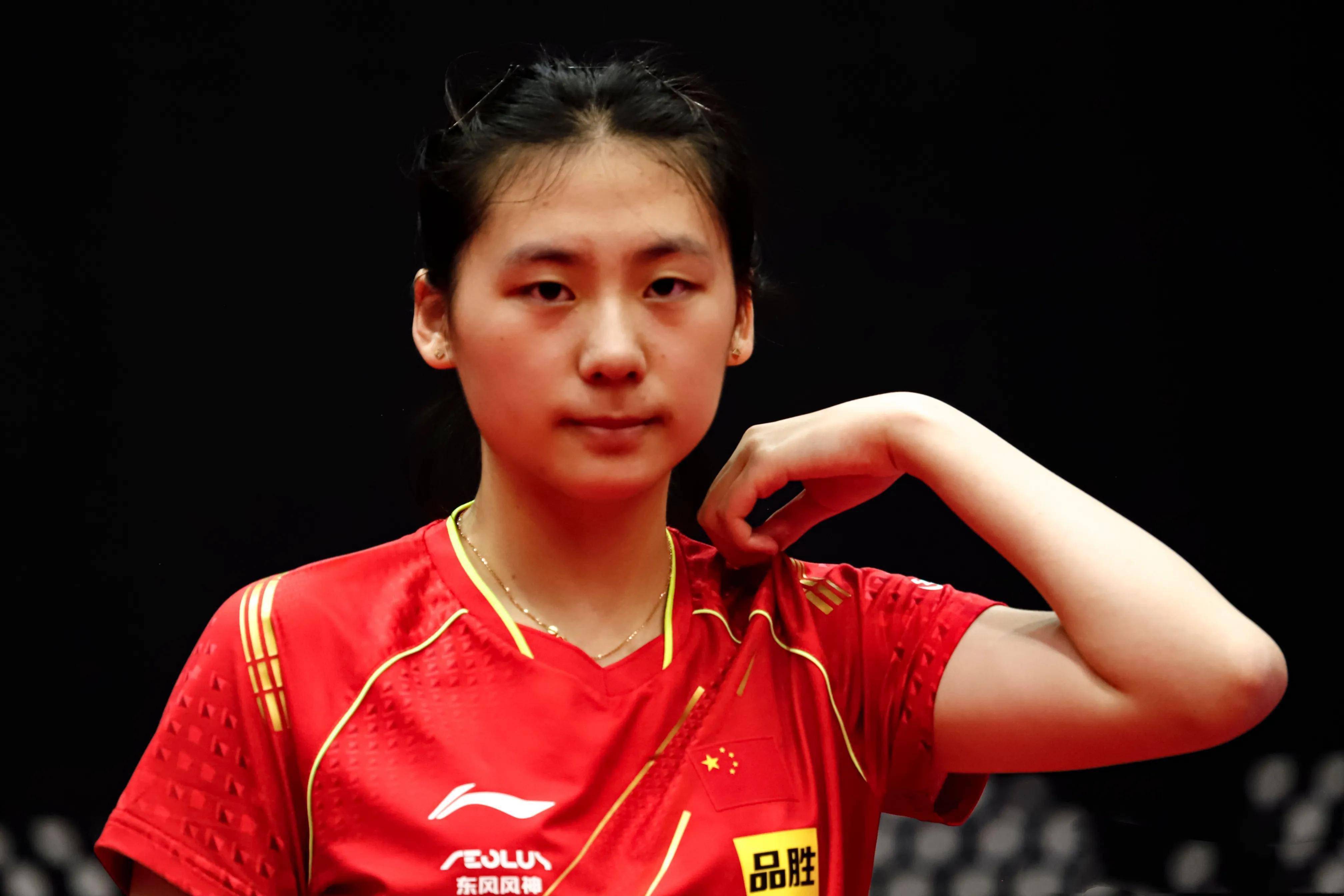 不是口号 不是口号