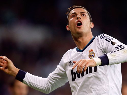 而是以超级 而是以超级