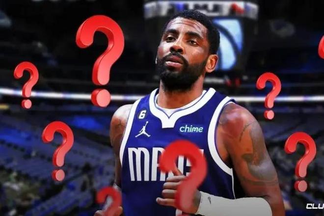 信息博弈 信息博弈