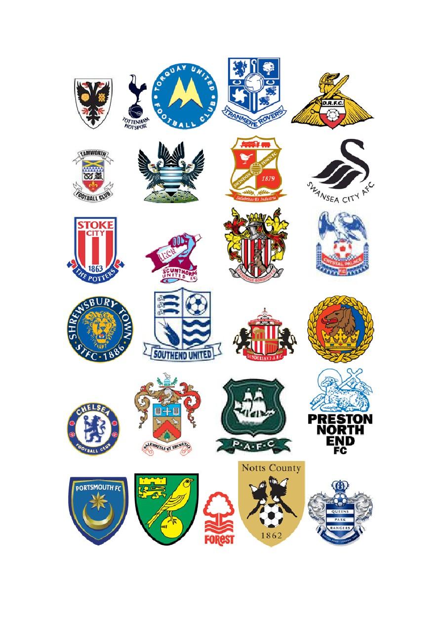 信息博弈 信息博弈