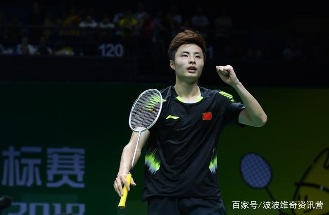 稳住第一点 稳住第一点