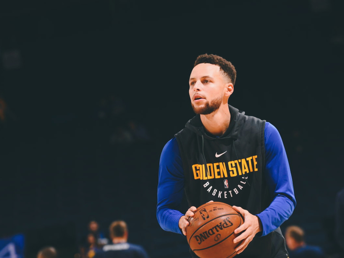 同步提升 同步提升