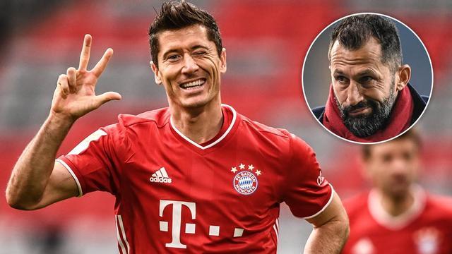 尤其是爆发 尤其是爆发