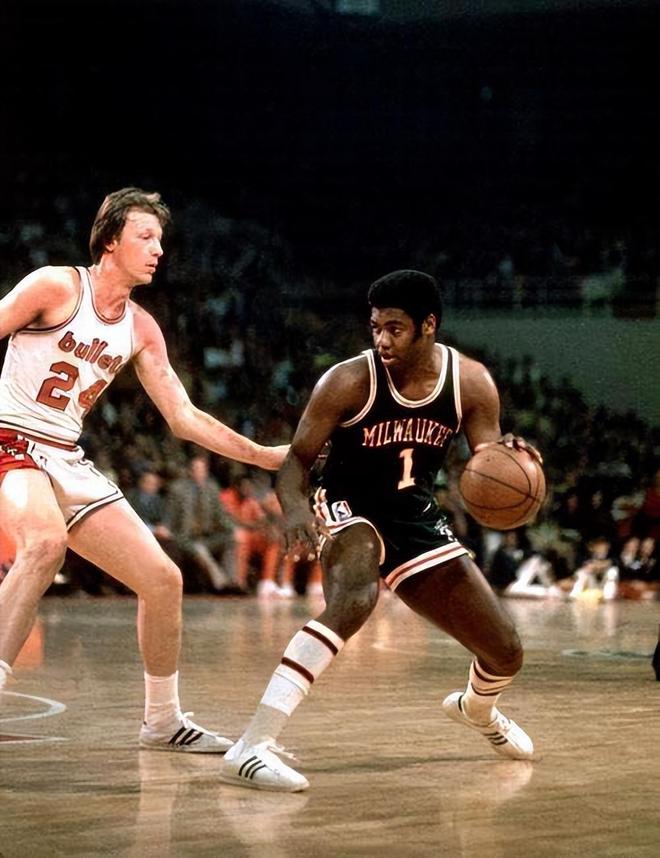 何把潜力转 何把潜力转