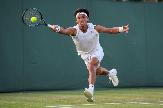 落点判断 落点判断