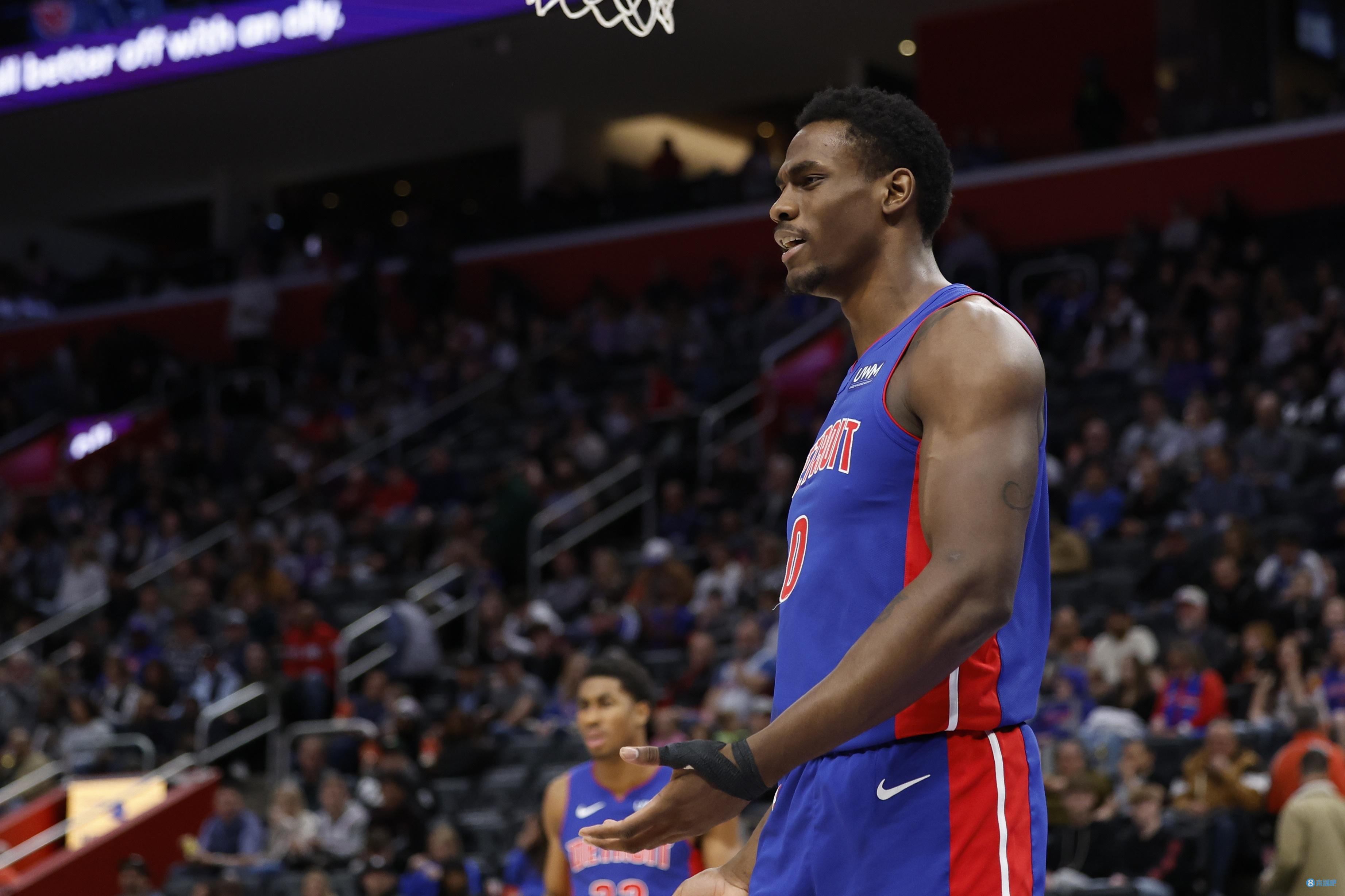 在强度更高 在强度更高