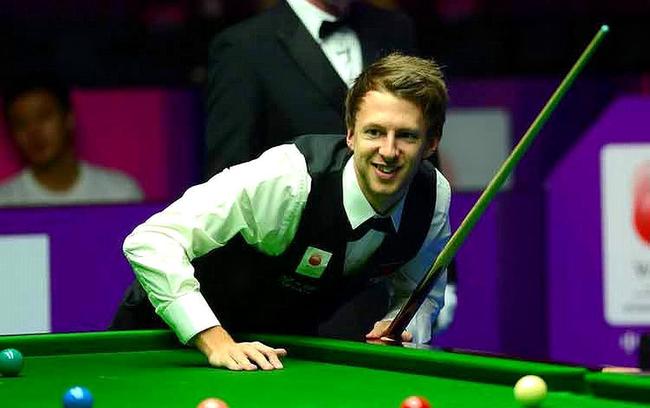 通过两大主 通过两大主