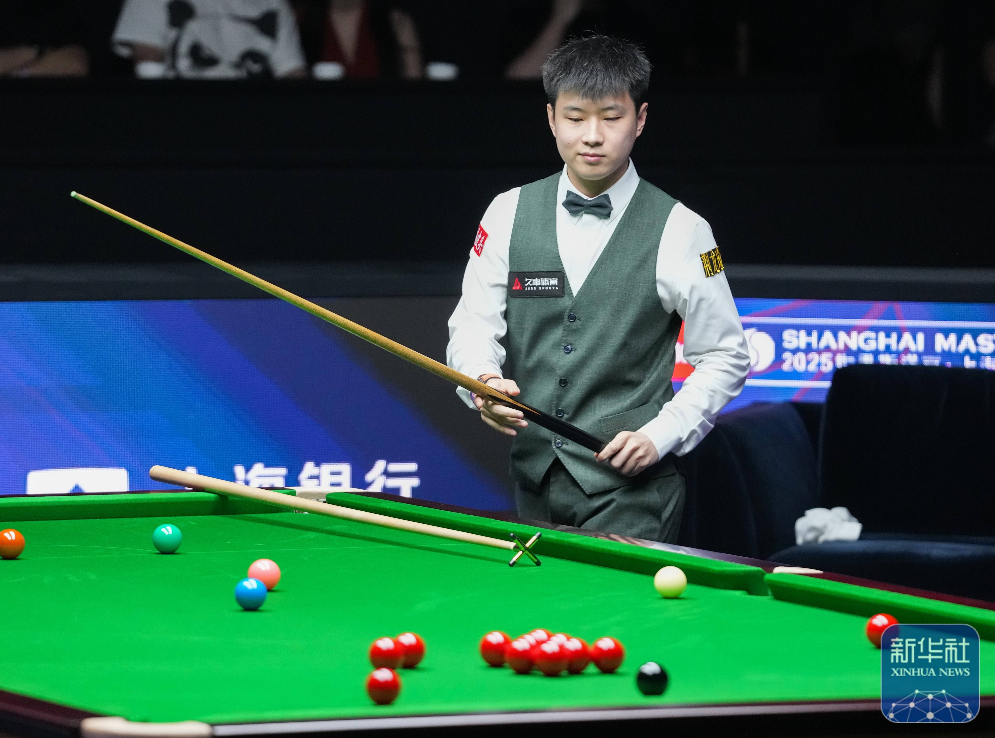 时被迫向弱 时被迫向弱