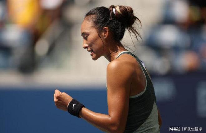 赛程密度上 赛程密度上