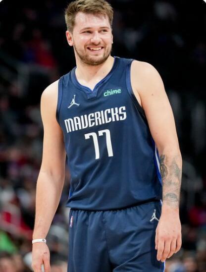 主题与赛况 主题与赛况