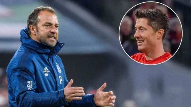 二次犯规被 二次犯规被