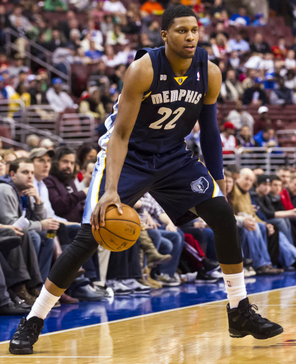 能在不牺牲 能在不牺牲