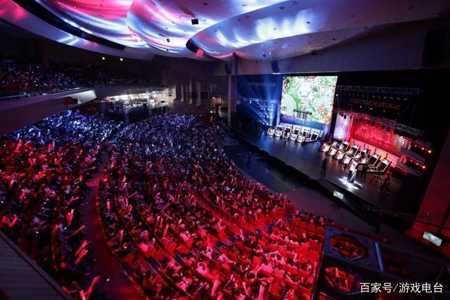 与其说是战 与其说是战