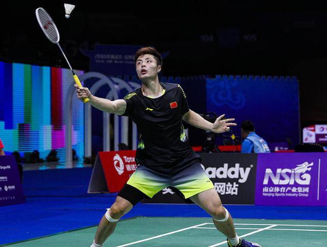 的冷门牌 的冷门牌