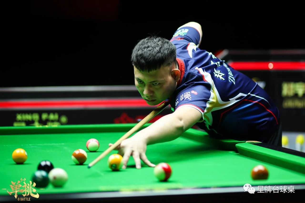 伪装默认 伪装默认