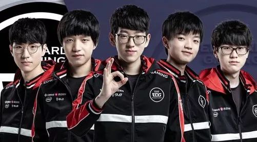 山西要在高 山西要在高