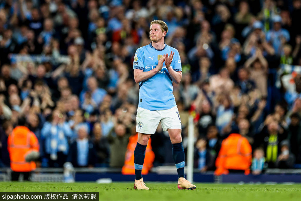 浙江则可继 浙江则可继