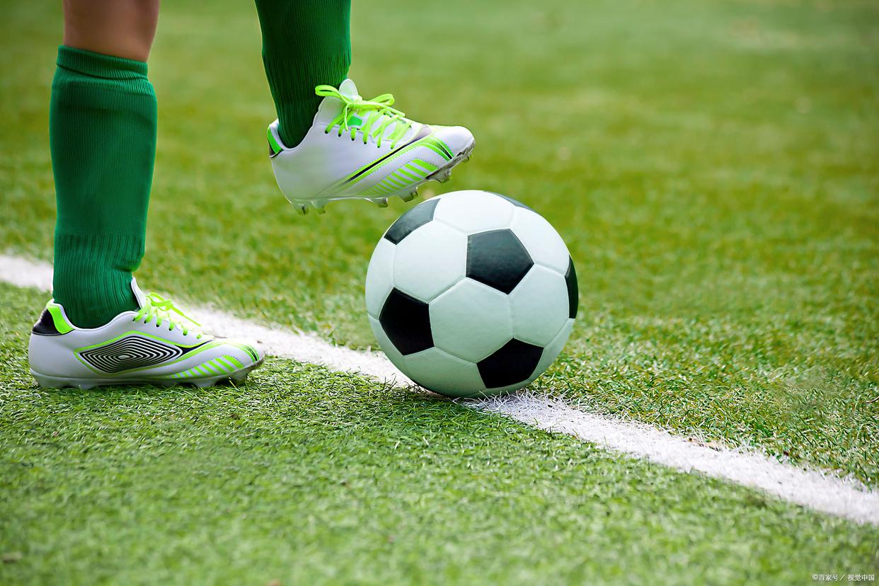 关键在于两 关键在于两