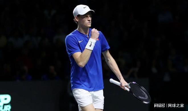 版封面并选 版封面并选