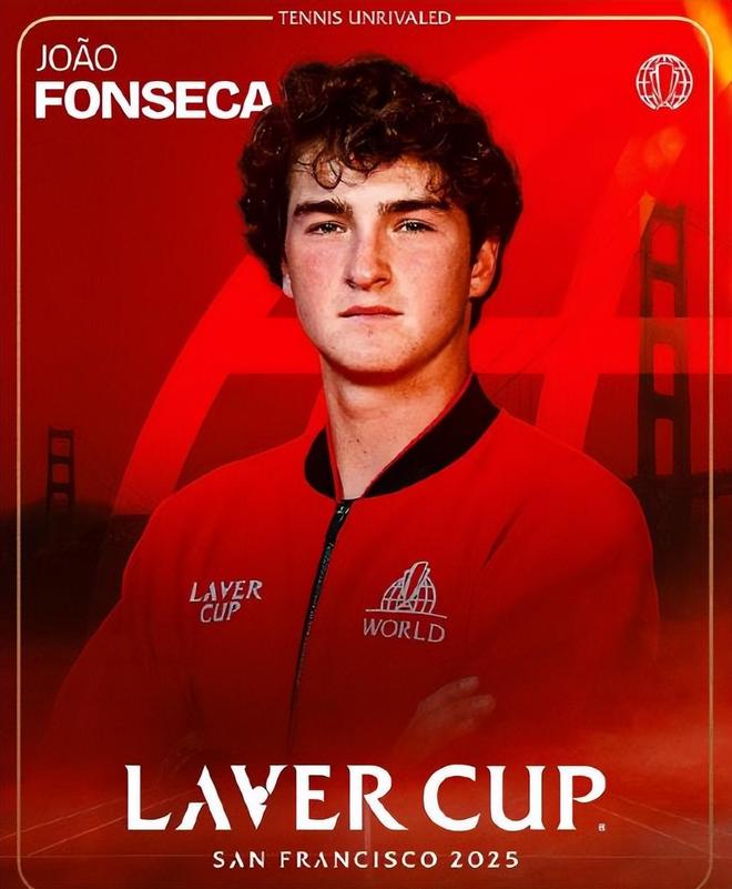 建立以真实 建立以真实