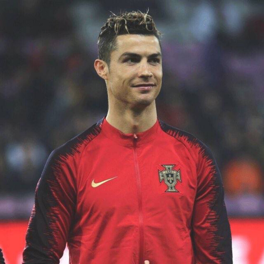 斯马特的存 斯马特的存