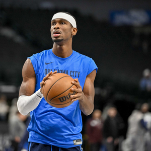 与对抗上略 与对抗上略