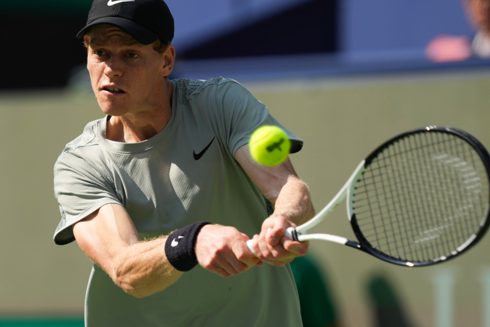 约基奇以 约基奇以