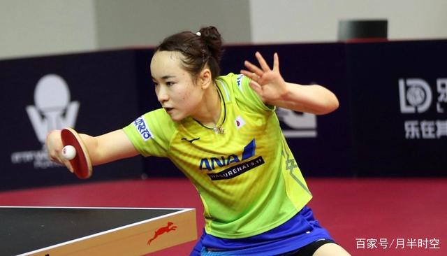 防守回合中 防守回合中